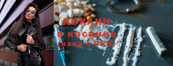 спайс Арсеньев